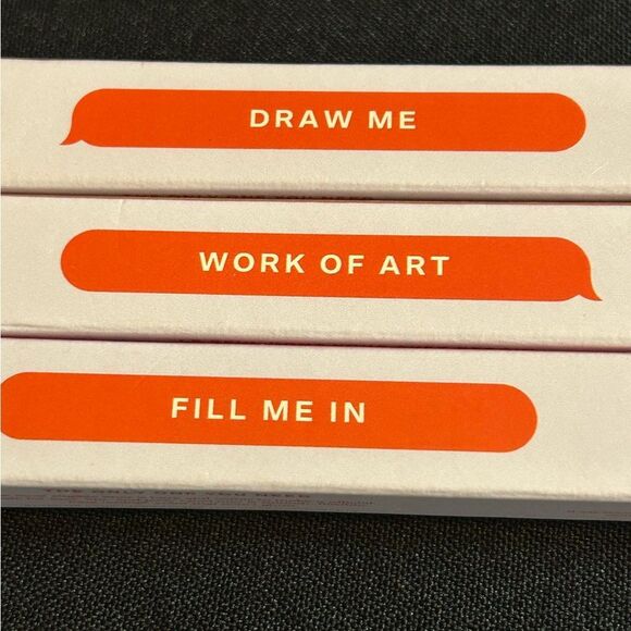 🌻 Tower 28 Work of Art - Pinky Taupe Multi-Liner New FullSz New FullS - Picture 8 of 9